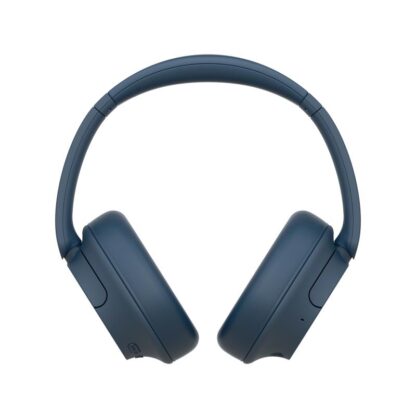 Casti Wireless Over-Ear Sony WHCH720NL.C - Image 3