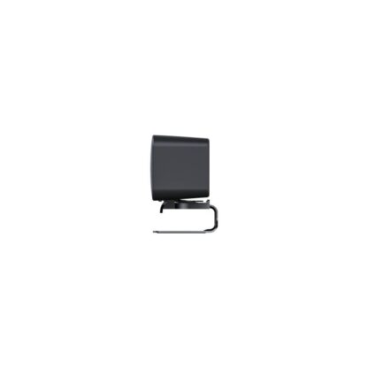 VIDEOBAR AXTEL 4K AX-4K-VB - Image 19