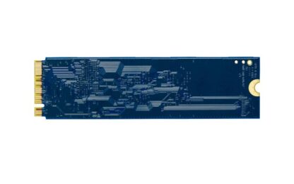 SSD Kingston , SNV3S, M2-2280, 2TB, PCI - Image 5