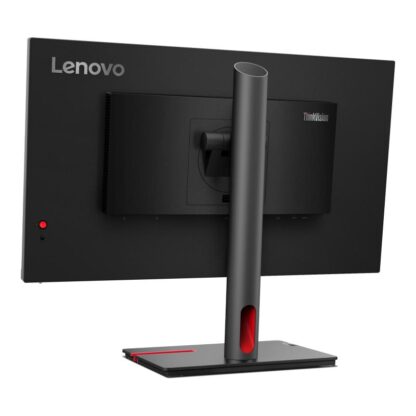 Lenovo ThinkVision P25i-30 24.5" IPS HMDI 3Y - Image 14