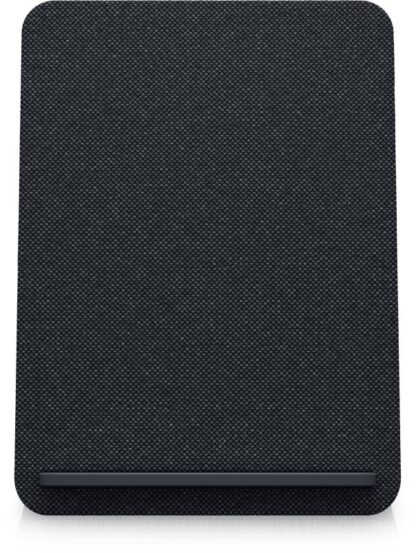 Dell Dual Charge Dock HD22Q - Image 21