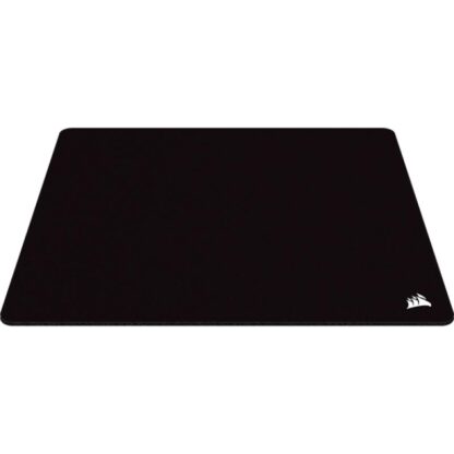 Mousepad Gaming Corsair MM200 PRO Premium XL - Image 5