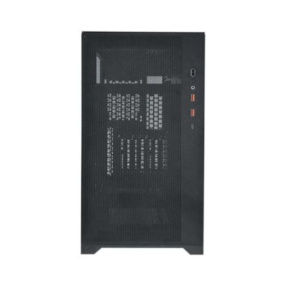 PC Case FSP CMT580 B MID TOWER E-ATX - Image 10