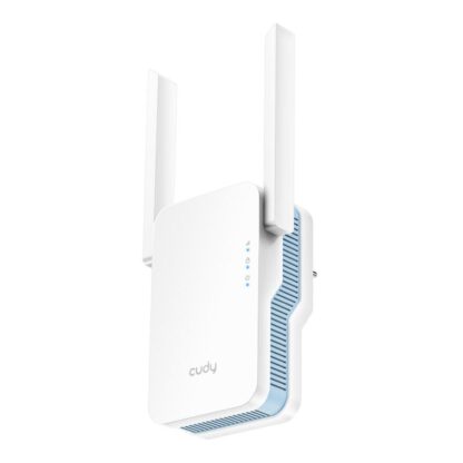 CUDY AC1200 Wi-Fi Mesh Repeater - Image 3
