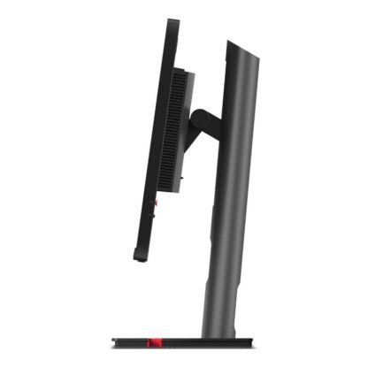 Lenovo ThinkVision P25i-30 24.5" IPS HMDI 3Y - Image 9