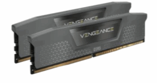 Corsair VENGEANCE 32GB (2x16GB) DDR5 6000 KIT