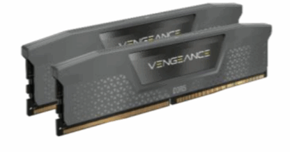 Corsair VENGEANCE 32GB (2x16GB) DDR5 6000 KIT