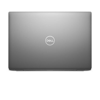Dell Latitude FHD+ 7450 U7-165U 16 512 Windows 11 Pro - Image 14