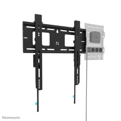 Neomounts wall mount 32"-75" 100kg black - Image 14