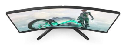 Monitor Philips 34" 34M2C3500L/00 - Image 5