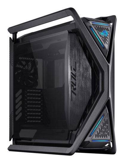 PC Case Asus ROG Hyperion GR701 - Image 10