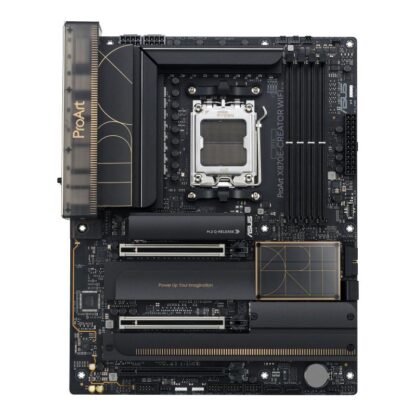 MB ASUS PROART X870E-CREATOR WIFI AM5 - Image 14