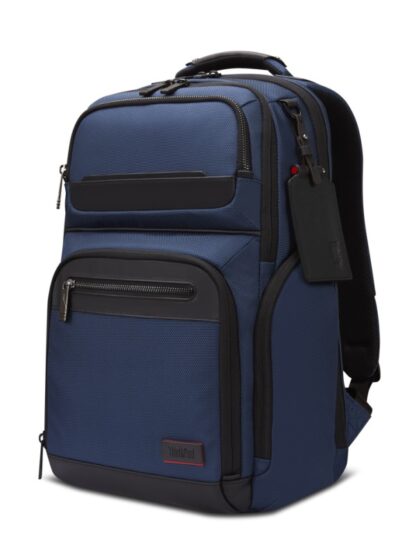 Lenovo ThinkPad Executive 16" Backpack - Image 9