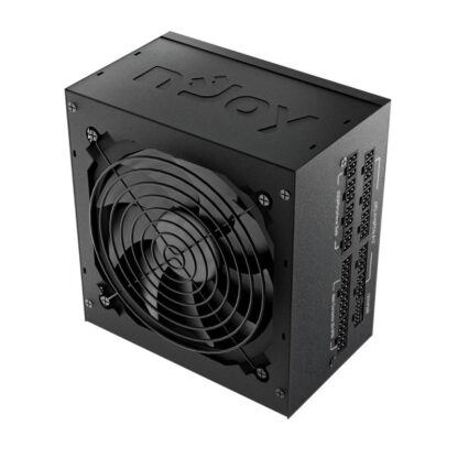 PSU NJOY ALPHA+ 1000W - Image 7