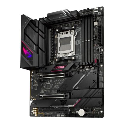 Motherboard Asus ROG STRIX B650-E AM5 DDR5 WIFI - Image 5