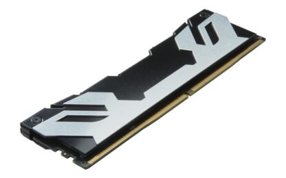 Kingston DDR5 32GB 6800MHZ KF568C36RSK2-32 - Image 7