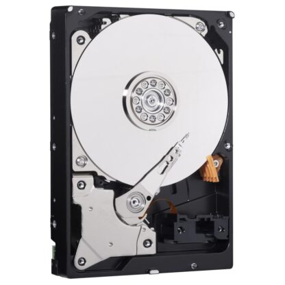 WD HDD3.5 1TB SATA WD10EZEX - Image 7