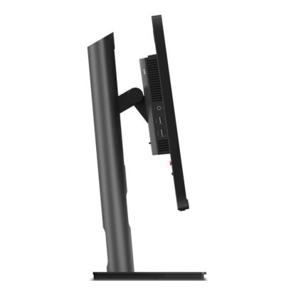 Lenovo ThinkVision P25i-30 24.5" IPS HMDI 3Y - Image 12