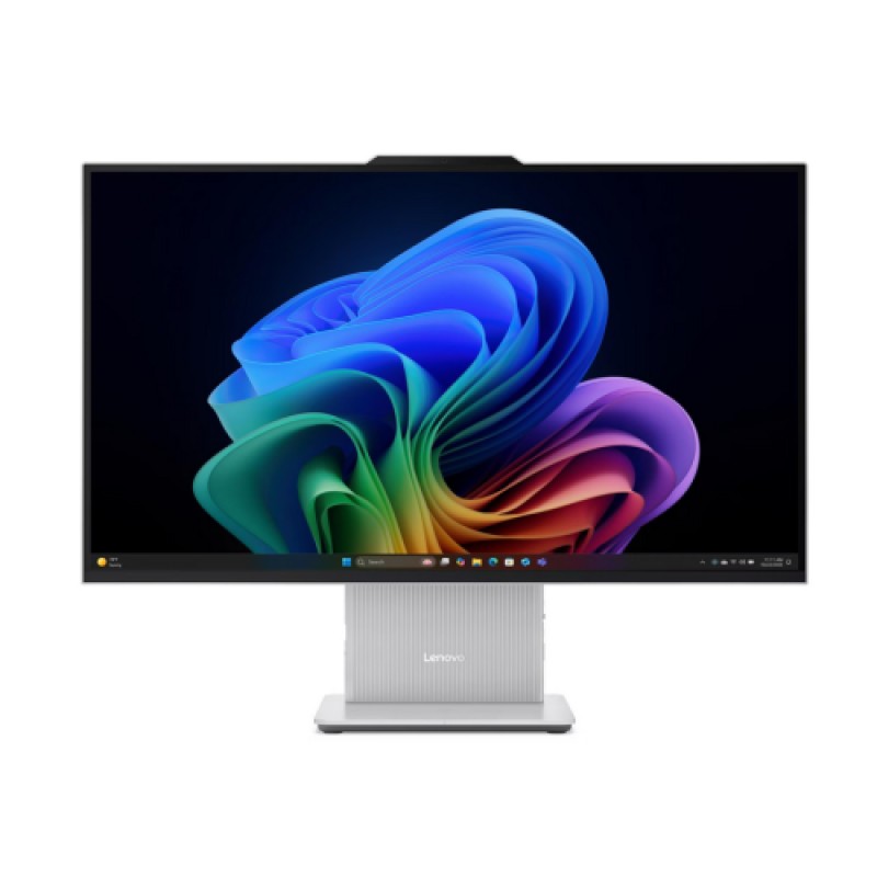 All-in-One Lenovo IdeaCentre AIO 27IPH11 NT QHD U7 355 16GB 1TB UMA DOS