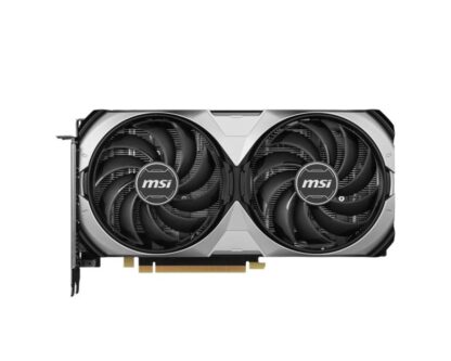 MSI GeForce RTX 4070 SUPER 12GB VENTUS 2X OC - Image 8