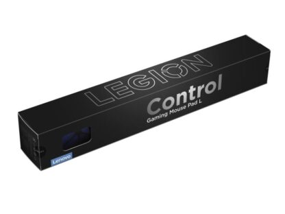Lenovo Legion Gaming Control Mouse Pad L - Image 9