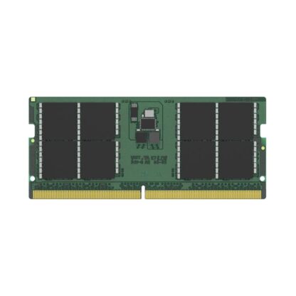 Kingston DDR5 32GB 5600MHZ KCP556SD8-32