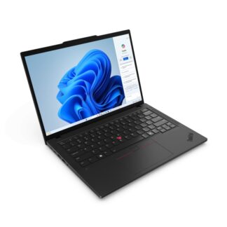 Lenovo ThinkPad T14 G5 U7-165H 32 1Ts 3YD 1YP Windows 11 Pro