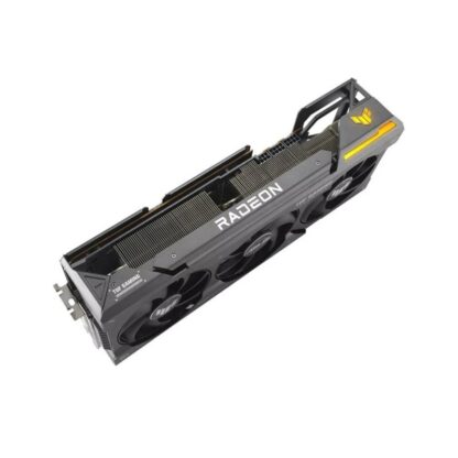 Asus TUF Radeon RX 7900 XT 20GB OC - Image 13