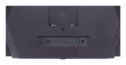 MONITOR 27" LG 27GX790A-B.AEU - Image 8