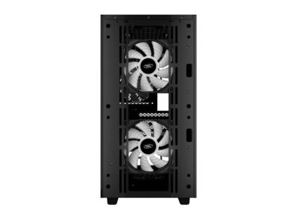 PC Case Deepcool MATREXX 40 3FS - Image 18