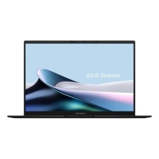 Asus Zenbook 14 UM3406GA-QD094X 14 R7-445 32 1TB WUXGA OLED Windows 11 Pro