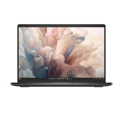 DL PA14250 FHD+ U7-268V 32 512 ARC W11P