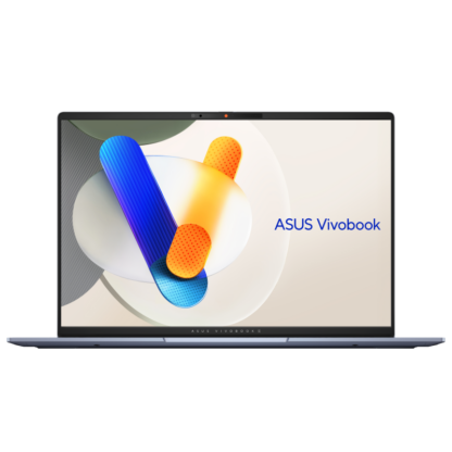 Asus Vivobook S 16 OLED S5606MA-MX099X 16 U7-155H 16 1 3.2K Windows 11 Pro - Image 7