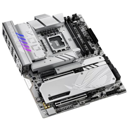 Motherboard Asus ROG MAXIMUS Z890 APEX - Image 9