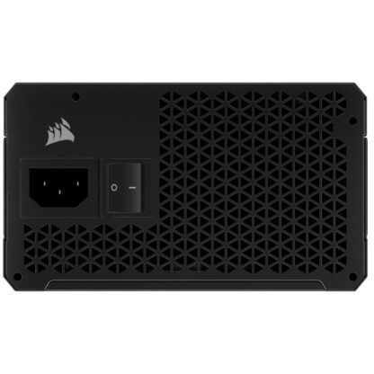 Corsair PSU RM1000e FULLY MODULAR LOW-NOISE - Image 11