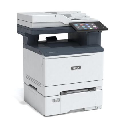 XEROX C415V_DN MF LASER COLOR A4 - Image 7