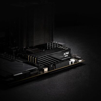 ADATA LANCER DDR5 32GB 6000Mhz - Image 9