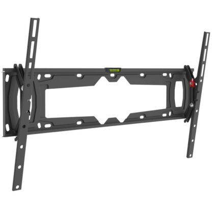 Flat/ curved TV TILT WALL MOUNT 32"- 90" - Image 2