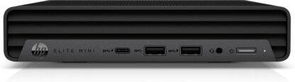 HP Mini Conf G9 wMTR i712700T 16GB/256PC - Image 2