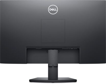 Dell MONITOR 23.8" SE2425H 1920x1080 LED - Image 10