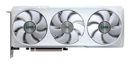 VGA GIGABYTE RTX 5070 EAGLE OC ICE SFF 12GB - Image 3