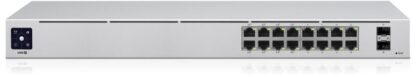 UBIQUITI UNIFI SWITCH 16-PORT POE L2 - Image 7