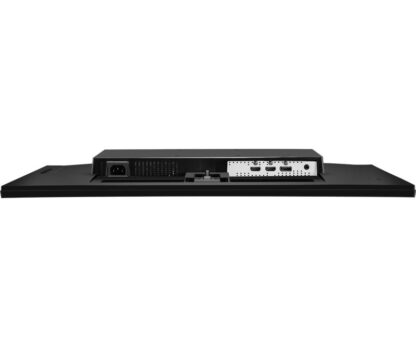 ASROCK  PG27FF1A 27" GAMING MONITOR - Image 11