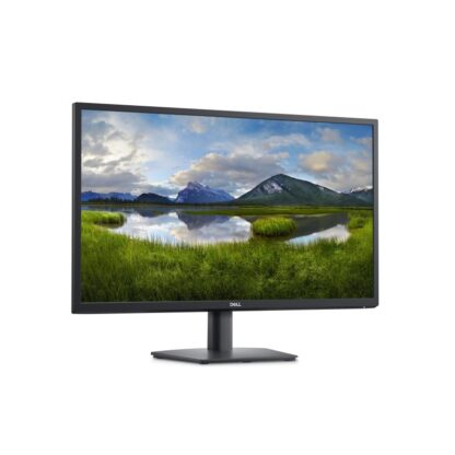 Dell MONITOR 27'' E2723H LED 1920x1080 - Image 6