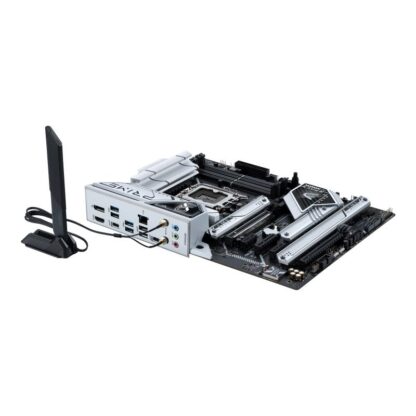 Motherboard Asus PRIME Z790-A WIFI D5 LGA 1700 - Image 12