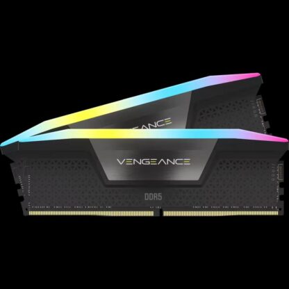 CORSAIR VENGEANCE DDR5 48GB (2x24GB) 6400 MHZ - Image 3