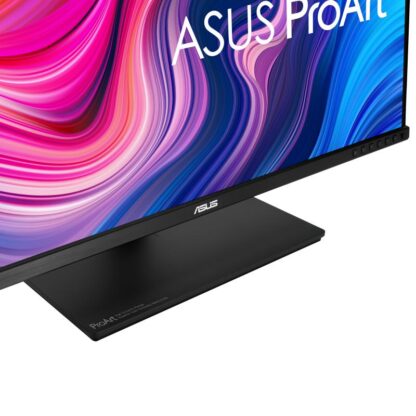 MONITOR 32" ASUS PA329CV - Image 5