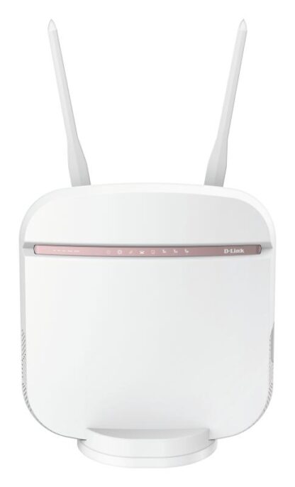 D-Link AC2600 DWR-978 5G WI-FI ROUTER - Image 7