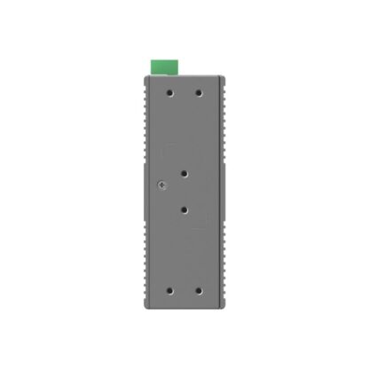 Omada 6-Port Gigabit Industrial Switch - Image 6