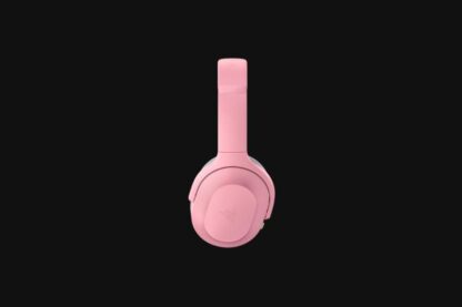 Razer Barracuda Quartz headphones - Image 9